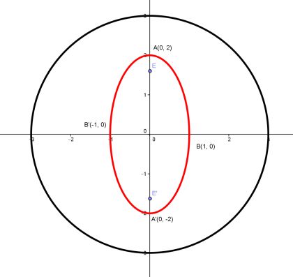 ΜΙΓΑΔΙΚΟΙ 8102013.jpg