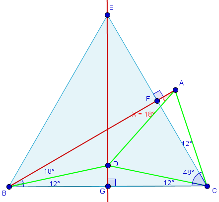 Βρείτε τη γωνία x (136).PNG