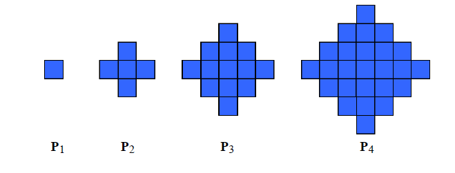 2013-10-21,math-prim.PNG