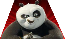panda.png