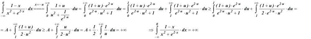 111.math.jpg