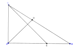 SX6.png