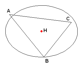 13_11_29_b.PNG