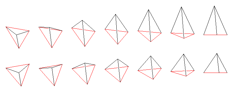 13_11_29_d.PNG