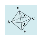 8_hedron_a.PNG