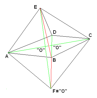 8_hedron_c.PNG