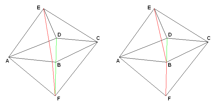 8_hedron_b.PNG