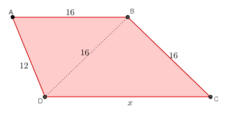 Τραπέζιο  που γέρνει  2.png