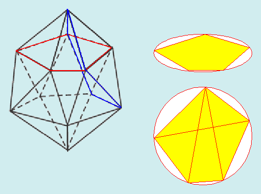 polyhedra_12-hedron.PNG
