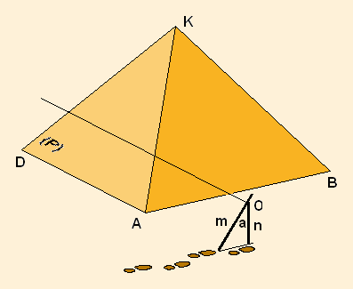 13_12_09_pyramis_01.PNG