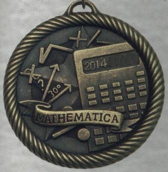 metal mathematica 2014.PNG