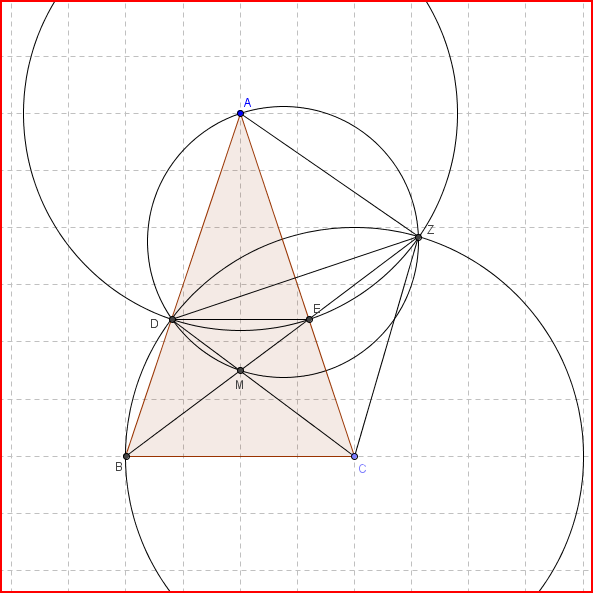 Γεωμετρια Ευκλειδη 2014.PNG