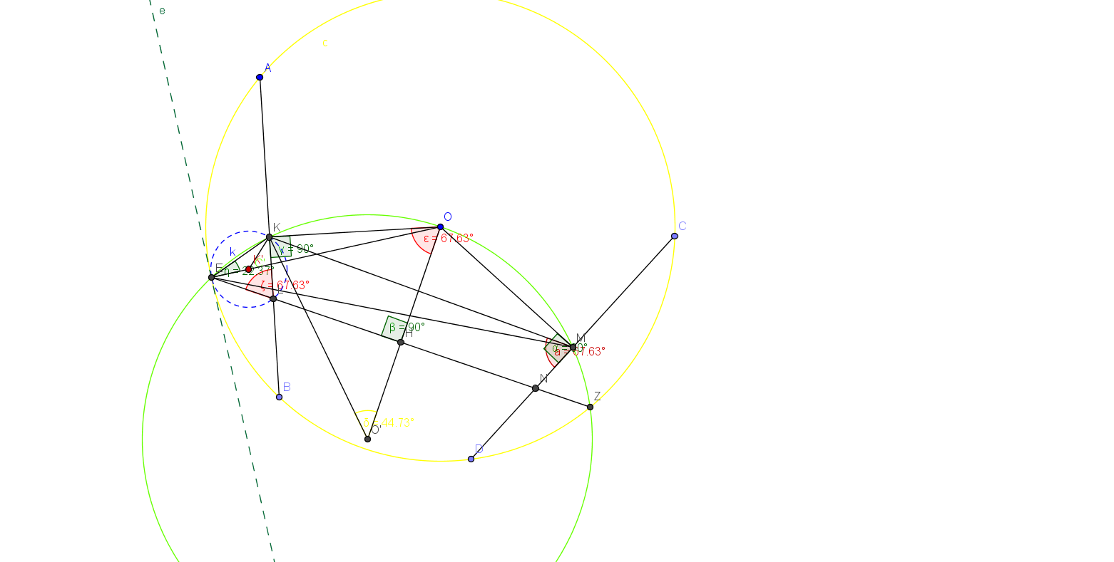 Γεωμετρία G λυκείου.png