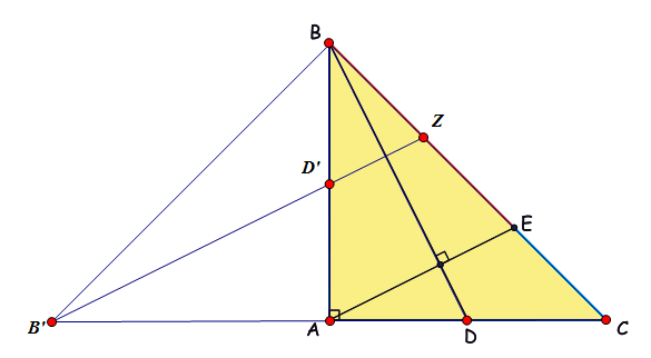 ratio.PNG