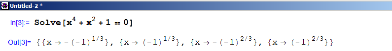 math.png