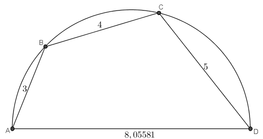 Τετράπλευρο  σε  ημικύκλιο.png