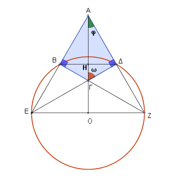 Φυσικό Φυσιογνωστικό Αθηνών 1962.png
