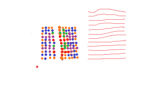 lisi_prok.png