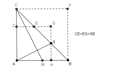 tetragono.png