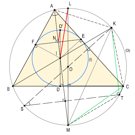 f=112_t=43634.PNG
