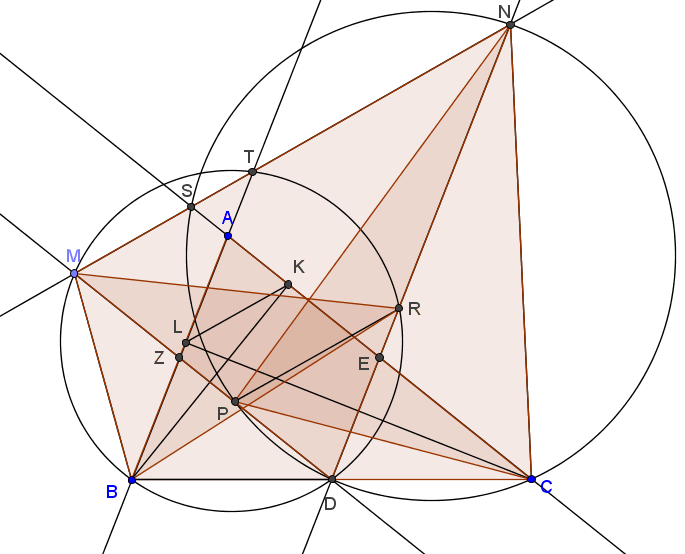 GEOMETRY.png