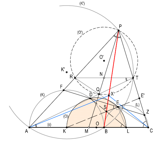 f=112_t=44115(b).PNG