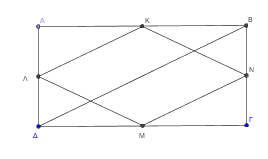 3915(β).png