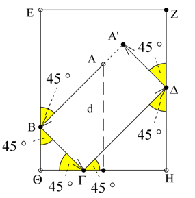 4_4762_α ερώτημα_1.png