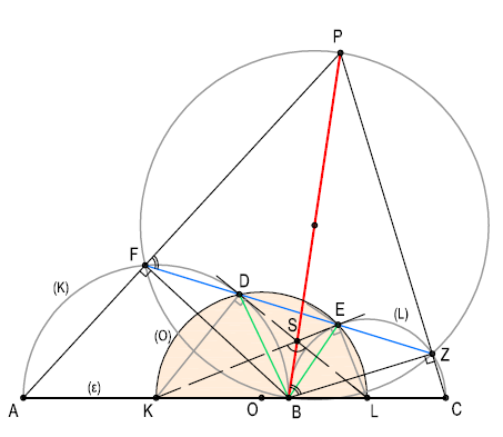 f=112_t=44115(c).PNG