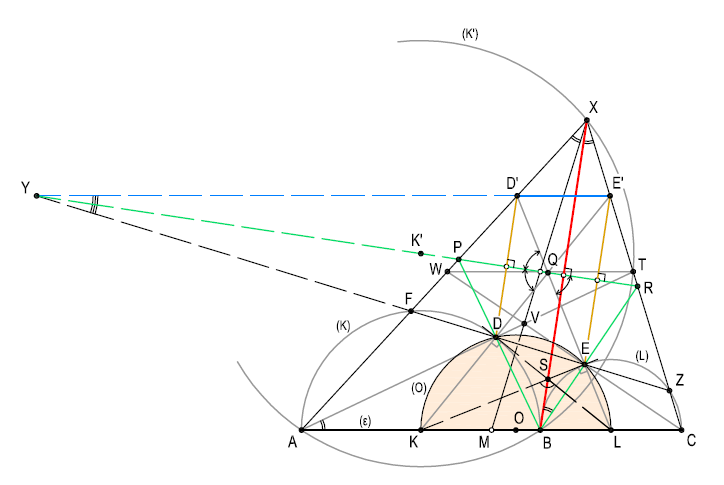 f=112_t=44115(e).PNG