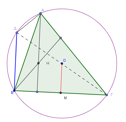 2014-5-29-6879.PNG