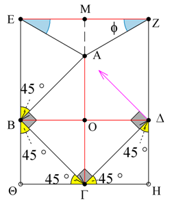 4_4762_λύση.png