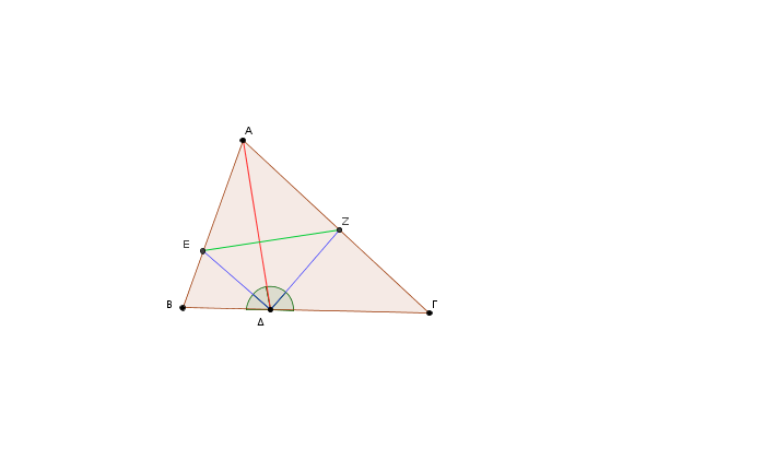 2009-12- 28mathematica.ggb.png