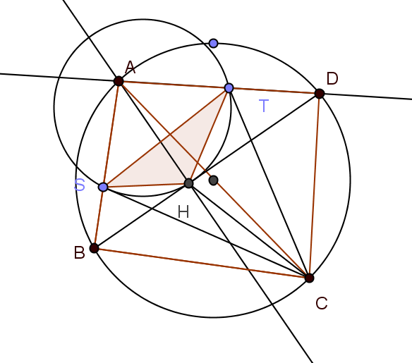 IMO 2014A, 3.png