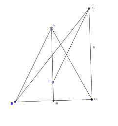 EIS 2.png