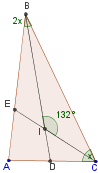 problem32.png