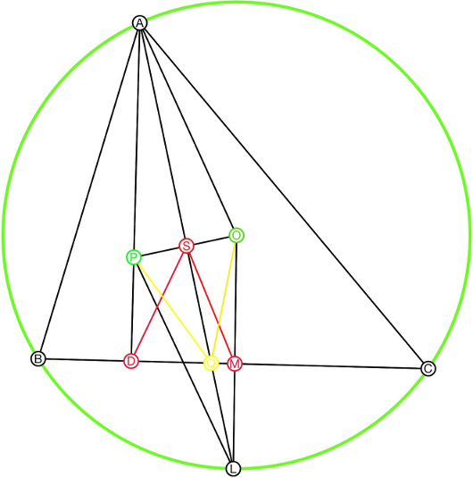 wrf_1.png