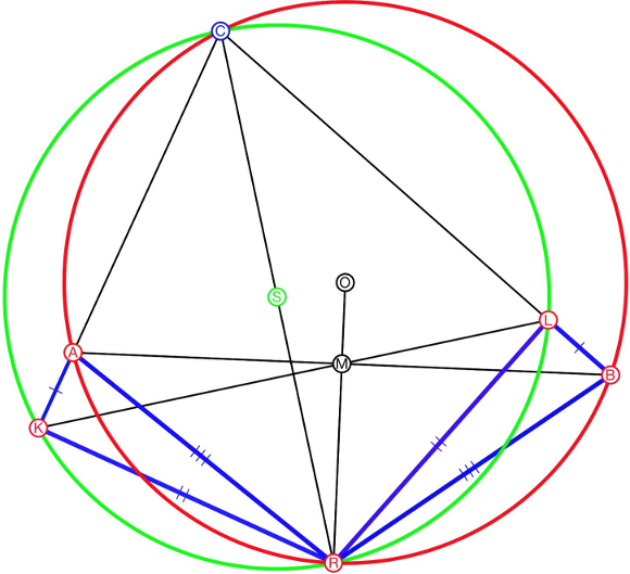 wrf_3.png