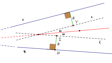 bisector.png