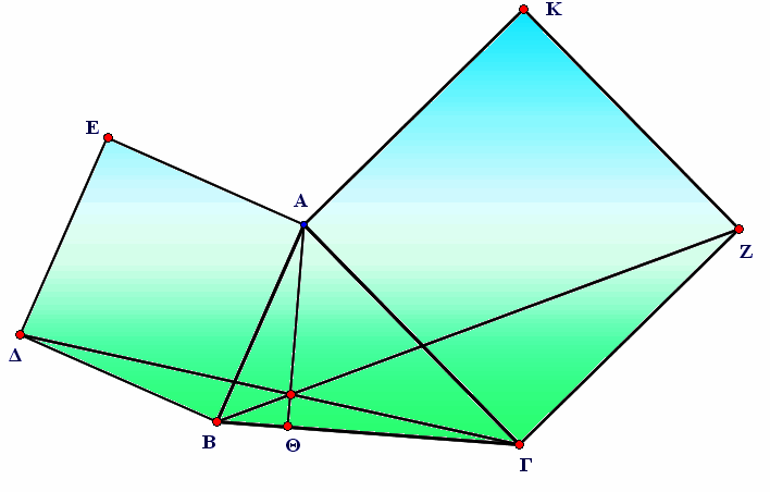 VECTEN.PNG