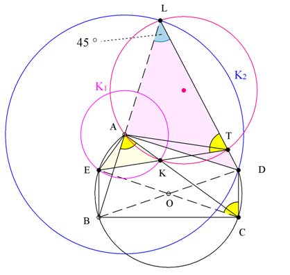 G _lyk_thalis_75.png
