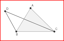 Γεωμετρια mathematica_99(1).PNG