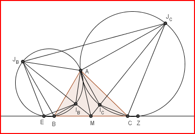 Γεωμετρια mathematica_99(2).PNG