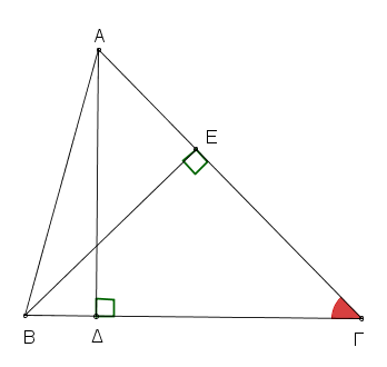 4_18976.png