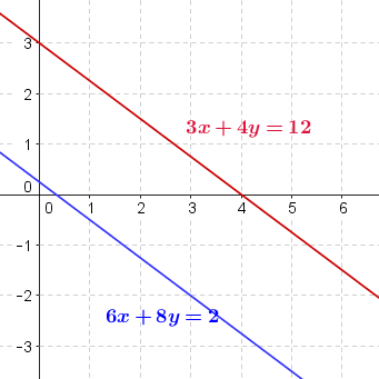 2_16950.png
