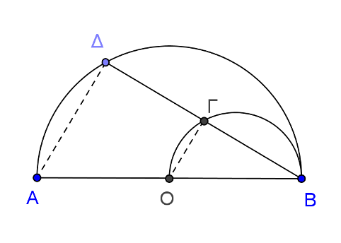 GI _V_GEO_2_19038.png