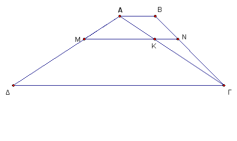 4-B-G-19029.PNG