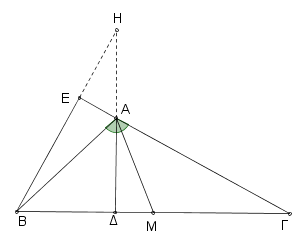 19037.png