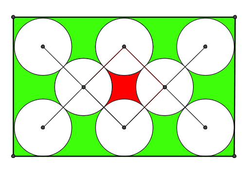 8 κύκλοι σε ορθογώνιο ΙΙ.png