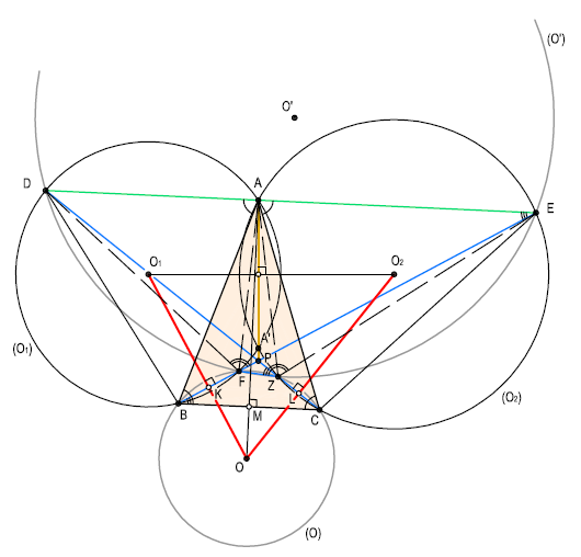 f=112_t=545(a).PNG